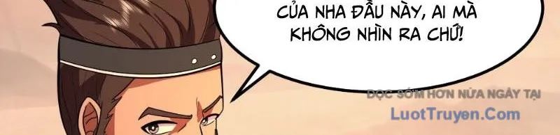 Nhân Vật Phản Diện Đại Sư Huynh, Tất Cả Các Sư Muội Đều Là Bệnh Kiều Chapter 239 - Trang 2
