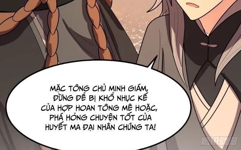 Nhân Vật Phản Diện Đại Sư Huynh, Tất Cả Các Sư Muội Đều Là Bệnh Kiều Chapter 239 - Trang 2