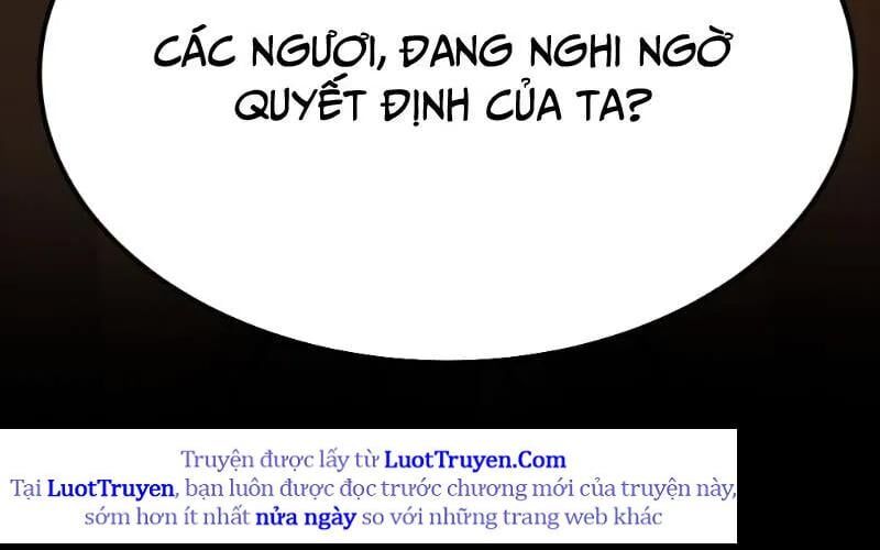 Nhân Vật Phản Diện Đại Sư Huynh, Tất Cả Các Sư Muội Đều Là Bệnh Kiều Chapter 239 - Trang 2