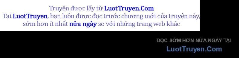 Nhân Vật Phản Diện Đại Sư Huynh, Tất Cả Các Sư Muội Đều Là Bệnh Kiều Chapter 239 - Trang 2