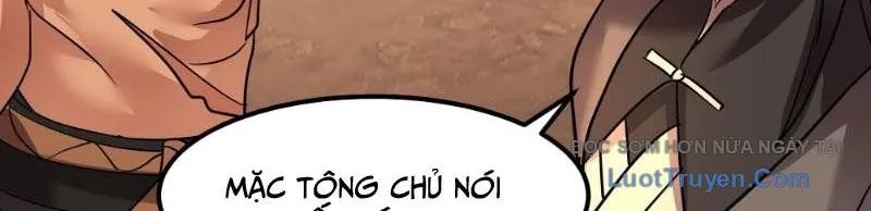 Nhân Vật Phản Diện Đại Sư Huynh, Tất Cả Các Sư Muội Đều Là Bệnh Kiều Chapter 239 - Trang 2