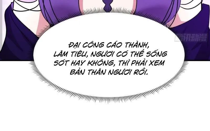 Nhân Vật Phản Diện Đại Sư Huynh, Tất Cả Các Sư Muội Đều Là Bệnh Kiều Chapter 239 - Trang 2