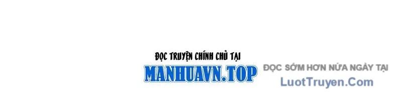 Nhân Vật Phản Diện Đại Sư Huynh, Tất Cả Các Sư Muội Đều Là Bệnh Kiều Chapter 239 - Trang 2