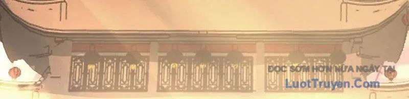 Nhân Vật Phản Diện Đại Sư Huynh, Tất Cả Các Sư Muội Đều Là Bệnh Kiều Chapter 239 - Trang 2