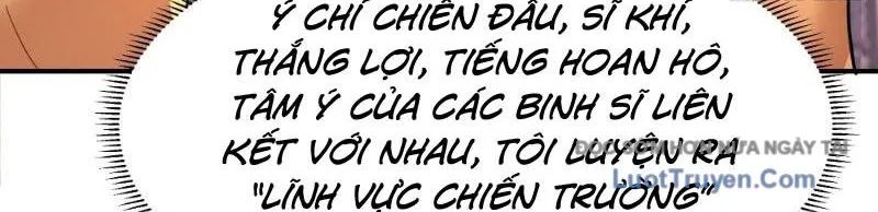 Nhân Vật Phản Diện Đại Sư Huynh, Tất Cả Các Sư Muội Đều Là Bệnh Kiều Chapter 239 - Trang 2
