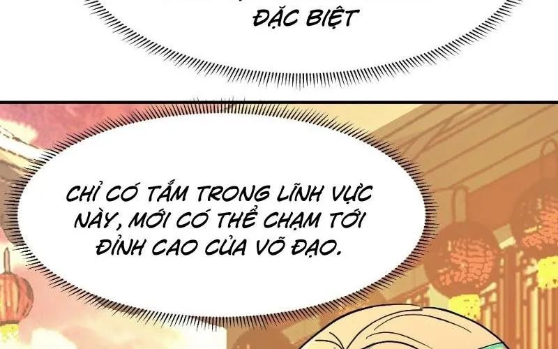Nhân Vật Phản Diện Đại Sư Huynh, Tất Cả Các Sư Muội Đều Là Bệnh Kiều Chapter 239 - Trang 2