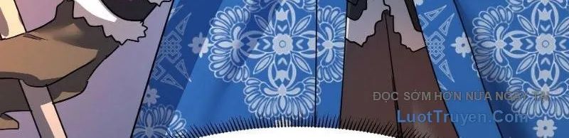 Nhân Vật Phản Diện Đại Sư Huynh, Tất Cả Các Sư Muội Đều Là Bệnh Kiều Chapter 239 - Trang 2