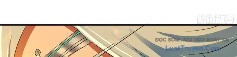 Nhân Vật Phản Diện Đại Sư Huynh, Tất Cả Các Sư Muội Đều Là Bệnh Kiều Chapter 239 - Trang 2
