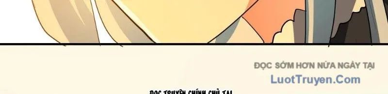 Nhân Vật Phản Diện Đại Sư Huynh, Tất Cả Các Sư Muội Đều Là Bệnh Kiều Chapter 239 - Trang 2