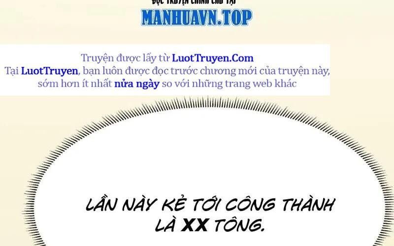 Nhân Vật Phản Diện Đại Sư Huynh, Tất Cả Các Sư Muội Đều Là Bệnh Kiều Chapter 239 - Trang 2