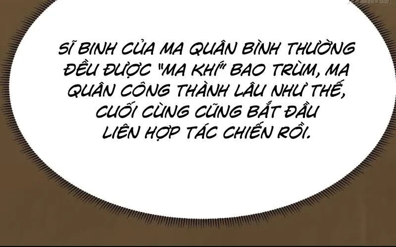 Nhân Vật Phản Diện Đại Sư Huynh, Tất Cả Các Sư Muội Đều Là Bệnh Kiều Chapter 239 - Trang 2