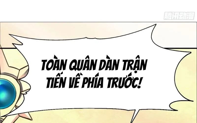 Nhân Vật Phản Diện Đại Sư Huynh, Tất Cả Các Sư Muội Đều Là Bệnh Kiều Chapter 239 - Trang 2