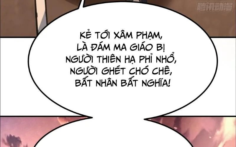 Nhân Vật Phản Diện Đại Sư Huynh, Tất Cả Các Sư Muội Đều Là Bệnh Kiều Chapter 239 - Trang 2