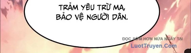 Nhân Vật Phản Diện Đại Sư Huynh, Tất Cả Các Sư Muội Đều Là Bệnh Kiều Chapter 239 - Trang 2