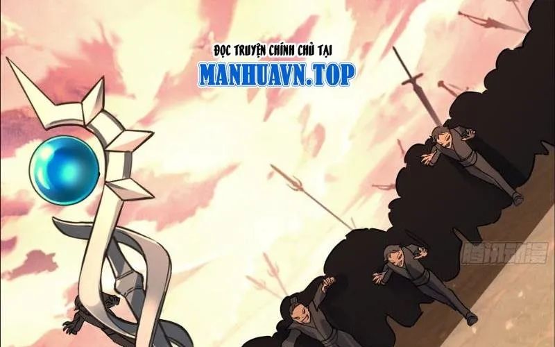 Nhân Vật Phản Diện Đại Sư Huynh, Tất Cả Các Sư Muội Đều Là Bệnh Kiều Chapter 239 - Trang 2