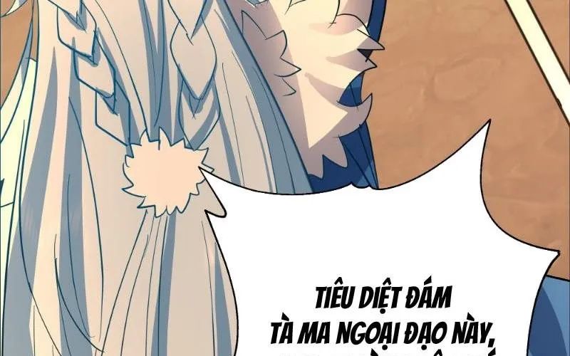 Nhân Vật Phản Diện Đại Sư Huynh, Tất Cả Các Sư Muội Đều Là Bệnh Kiều Chapter 239 - Trang 2