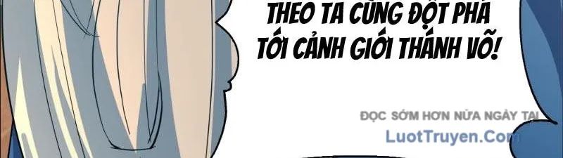 Nhân Vật Phản Diện Đại Sư Huynh, Tất Cả Các Sư Muội Đều Là Bệnh Kiều Chapter 239 - Trang 2