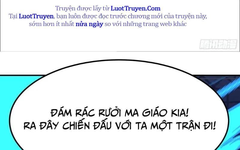 Nhân Vật Phản Diện Đại Sư Huynh, Tất Cả Các Sư Muội Đều Là Bệnh Kiều Chapter 239 - Trang 2