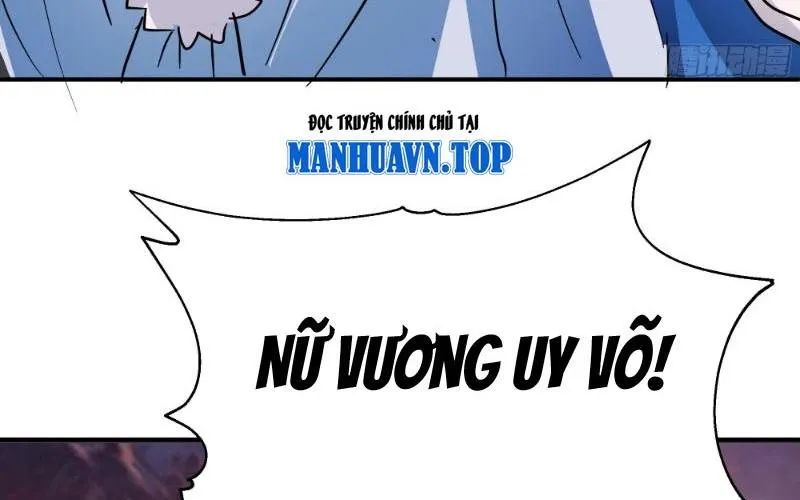 Nhân Vật Phản Diện Đại Sư Huynh, Tất Cả Các Sư Muội Đều Là Bệnh Kiều Chapter 239 - Trang 2
