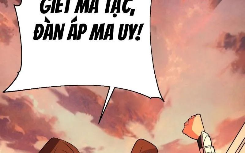 Nhân Vật Phản Diện Đại Sư Huynh, Tất Cả Các Sư Muội Đều Là Bệnh Kiều Chapter 239 - Trang 2