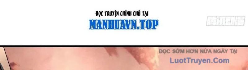 Nhân Vật Phản Diện Đại Sư Huynh, Tất Cả Các Sư Muội Đều Là Bệnh Kiều Chapter 239 - Trang 2