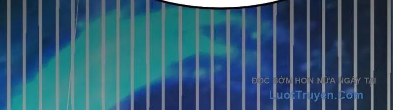 Nhân Vật Phản Diện Đại Sư Huynh, Tất Cả Các Sư Muội Đều Là Bệnh Kiều Chapter 239 - Trang 2