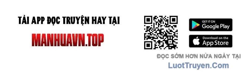 Nhân Vật Phản Diện Đại Sư Huynh, Tất Cả Các Sư Muội Đều Là Bệnh Kiều Chapter 239 - Trang 2