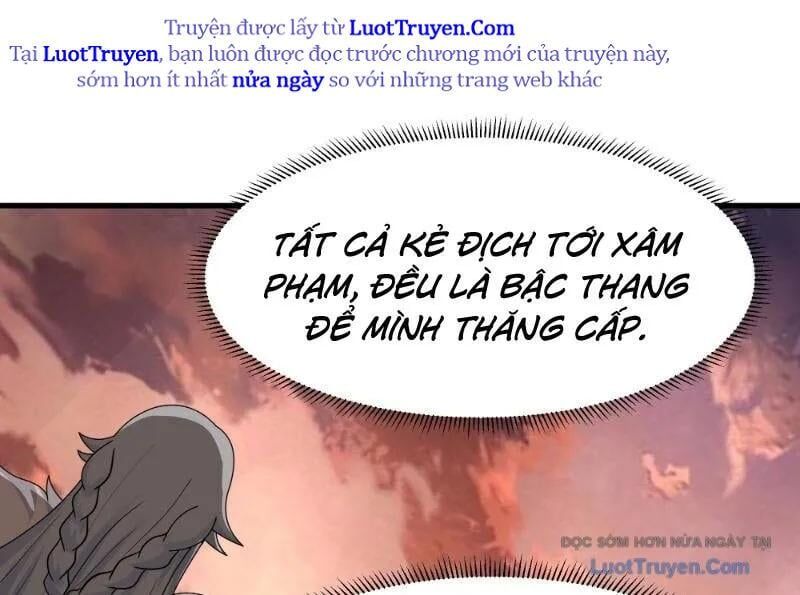 Nhân Vật Phản Diện Đại Sư Huynh, Tất Cả Các Sư Muội Đều Là Bệnh Kiều Chapter 239 - Trang 2
