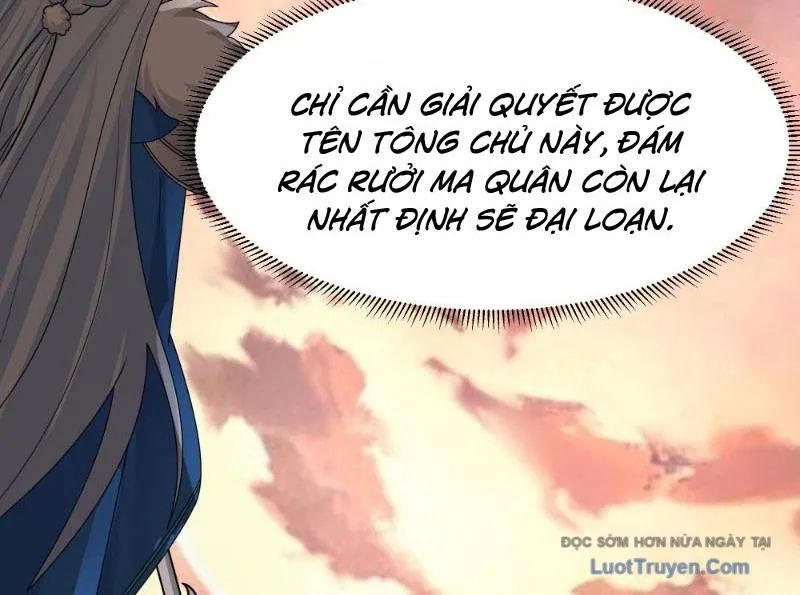 Nhân Vật Phản Diện Đại Sư Huynh, Tất Cả Các Sư Muội Đều Là Bệnh Kiều Chapter 239 - Trang 2