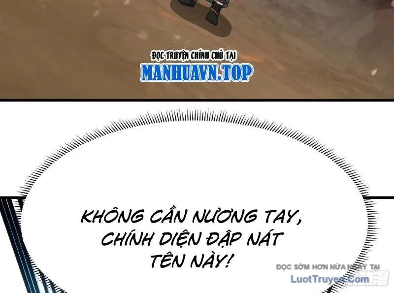 Nhân Vật Phản Diện Đại Sư Huynh, Tất Cả Các Sư Muội Đều Là Bệnh Kiều Chapter 239 - Trang 2