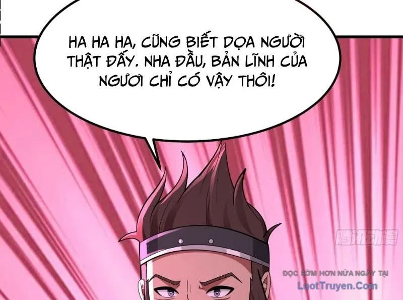 Nhân Vật Phản Diện Đại Sư Huynh, Tất Cả Các Sư Muội Đều Là Bệnh Kiều Chapter 239 - Trang 2