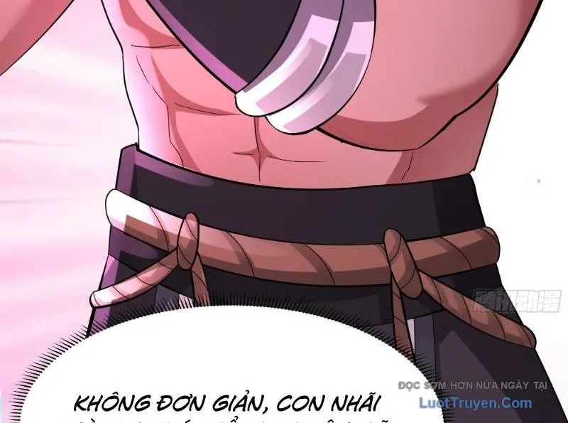 Nhân Vật Phản Diện Đại Sư Huynh, Tất Cả Các Sư Muội Đều Là Bệnh Kiều Chapter 239 - Trang 2