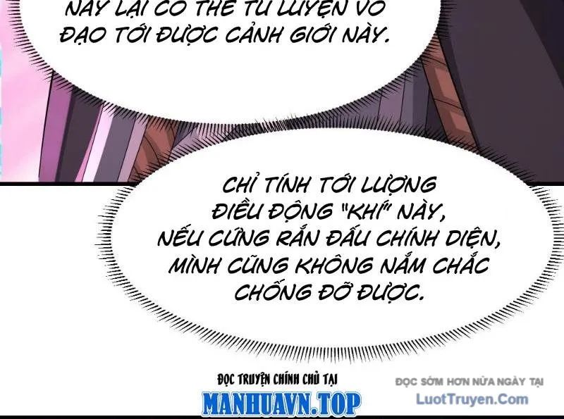 Nhân Vật Phản Diện Đại Sư Huynh, Tất Cả Các Sư Muội Đều Là Bệnh Kiều Chapter 239 - Trang 2