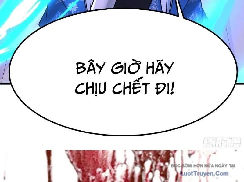 Nhân Vật Phản Diện Đại Sư Huynh, Tất Cả Các Sư Muội Đều Là Bệnh Kiều Chapter 239 - Trang 2