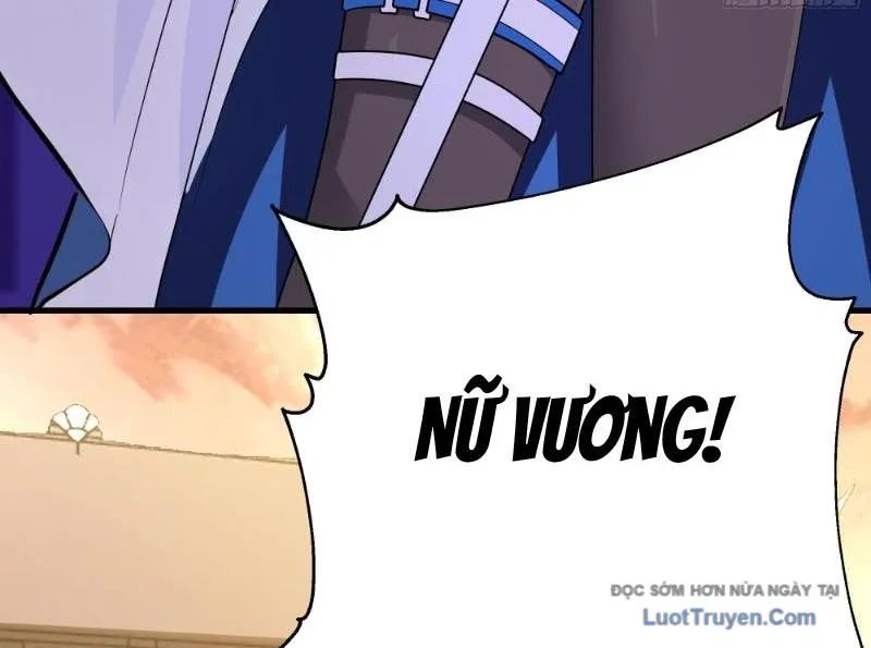 Nhân Vật Phản Diện Đại Sư Huynh, Tất Cả Các Sư Muội Đều Là Bệnh Kiều Chapter 239 - Trang 2