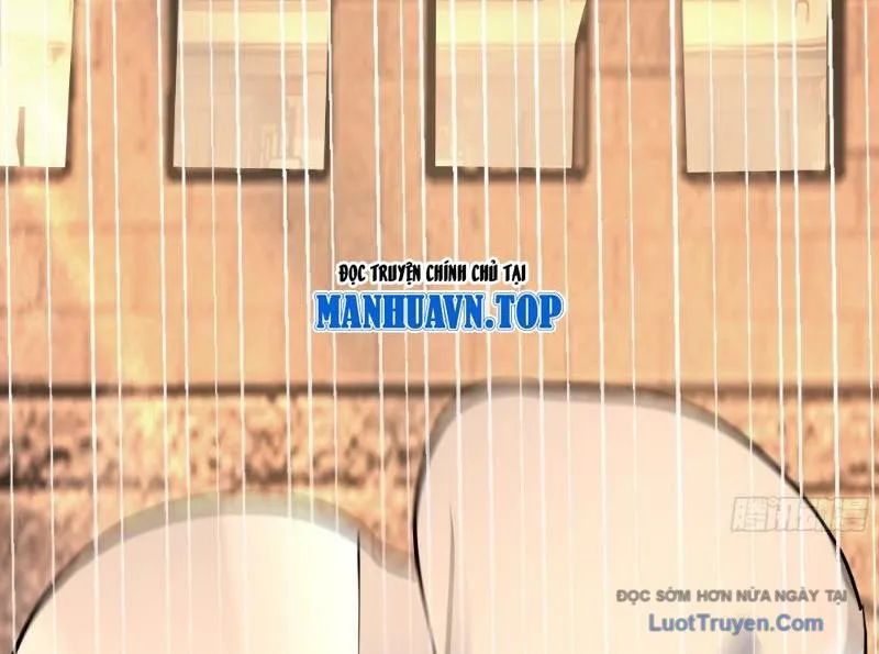 Nhân Vật Phản Diện Đại Sư Huynh, Tất Cả Các Sư Muội Đều Là Bệnh Kiều Chapter 239 - Trang 2