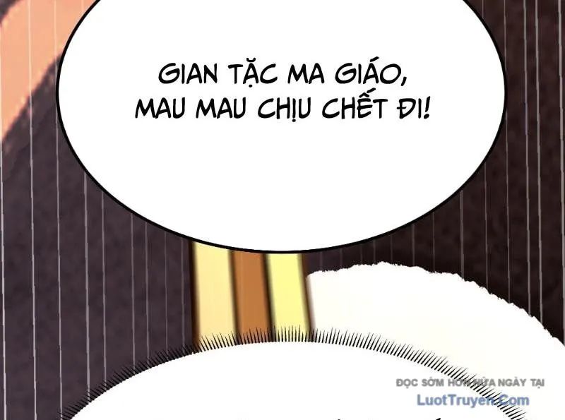 Nhân Vật Phản Diện Đại Sư Huynh, Tất Cả Các Sư Muội Đều Là Bệnh Kiều Chapter 239 - Trang 2