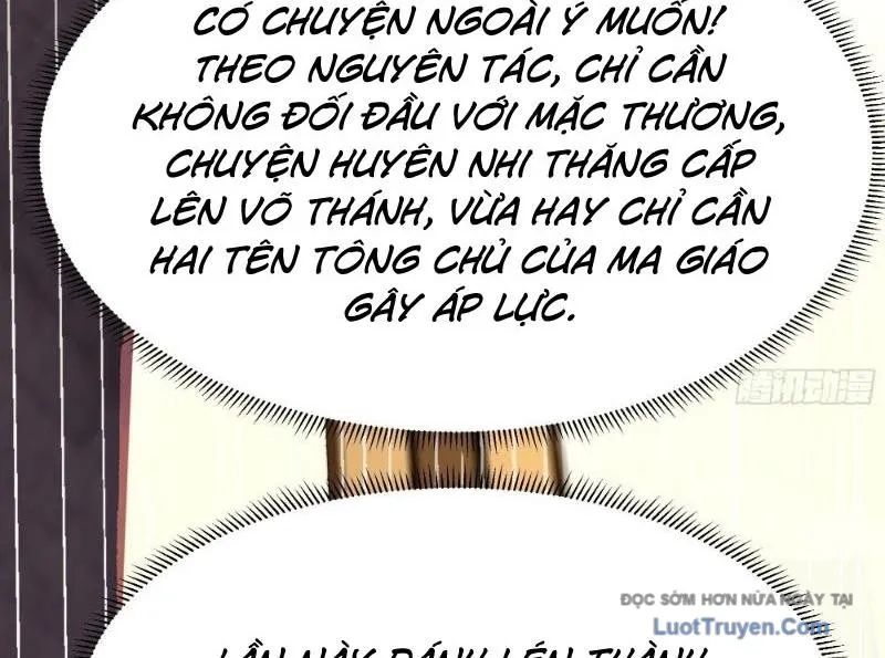 Nhân Vật Phản Diện Đại Sư Huynh, Tất Cả Các Sư Muội Đều Là Bệnh Kiều Chapter 239 - Trang 2