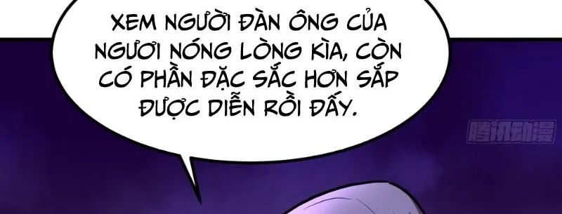 Nhân Vật Phản Diện Đại Sư Huynh, Tất Cả Các Sư Muội Đều Là Bệnh Kiều Chapter 239 - Trang 2