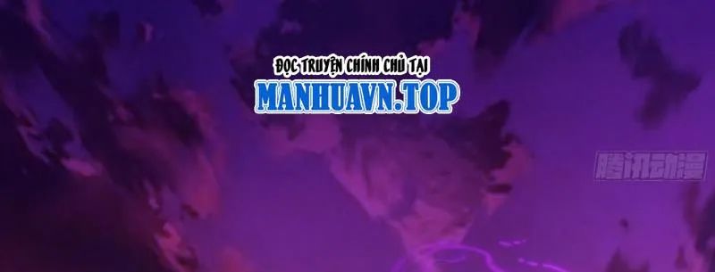 Nhân Vật Phản Diện Đại Sư Huynh, Tất Cả Các Sư Muội Đều Là Bệnh Kiều Chapter 239 - Trang 2