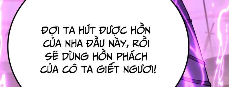 Nhân Vật Phản Diện Đại Sư Huynh, Tất Cả Các Sư Muội Đều Là Bệnh Kiều Chapter 239 - Trang 2