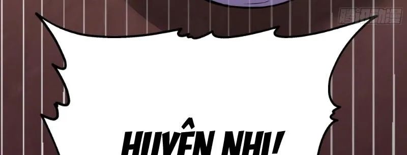 Nhân Vật Phản Diện Đại Sư Huynh, Tất Cả Các Sư Muội Đều Là Bệnh Kiều Chapter 239 - Trang 2