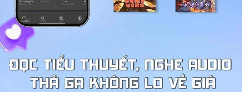 Nhân Vật Phản Diện Đại Sư Huynh, Tất Cả Các Sư Muội Đều Là Bệnh Kiều Chapter 239 - Trang 2