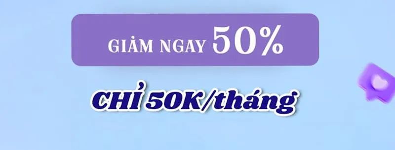 Nhân Vật Phản Diện Đại Sư Huynh, Tất Cả Các Sư Muội Đều Là Bệnh Kiều Chapter 239 - Trang 2