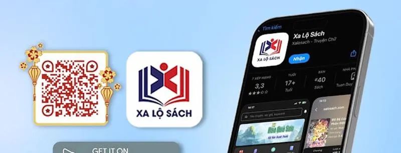 Nhân Vật Phản Diện Đại Sư Huynh, Tất Cả Các Sư Muội Đều Là Bệnh Kiều Chapter 239 - Trang 2