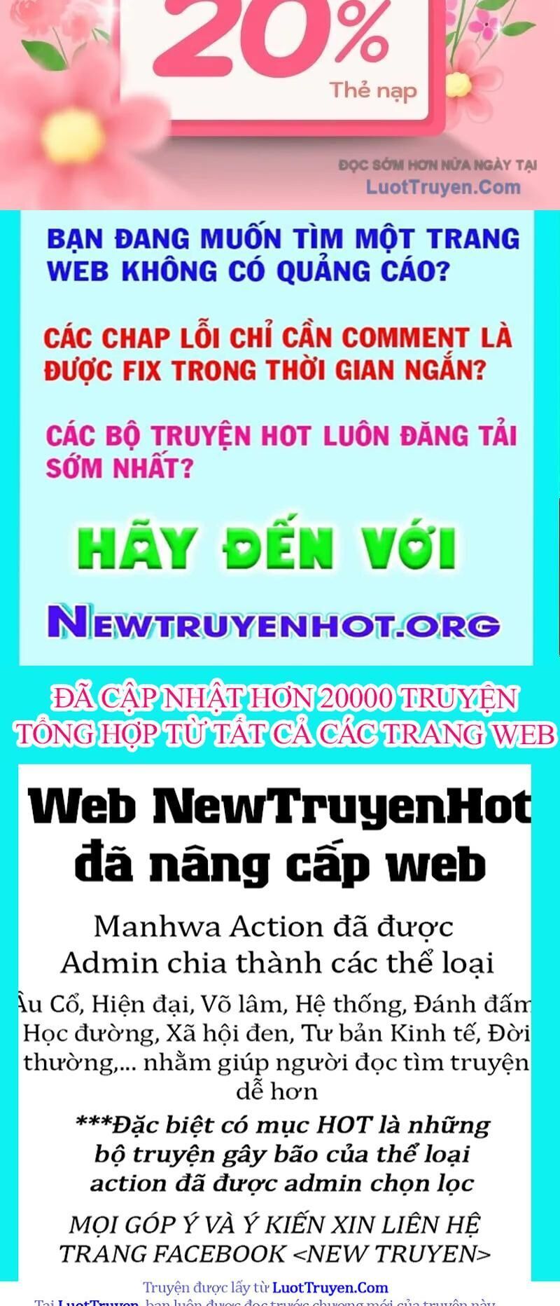 Nhân Vật Phản Diện Đại Sư Huynh, Tất Cả Các Sư Muội Đều Là Bệnh Kiều Chapter 239 - Trang 2
