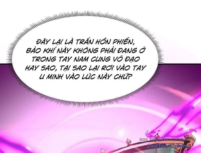 Nhân Vật Phản Diện Đại Sư Huynh, Tất Cả Các Sư Muội Đều Là Bệnh Kiều Chapter 240 - Trang 2