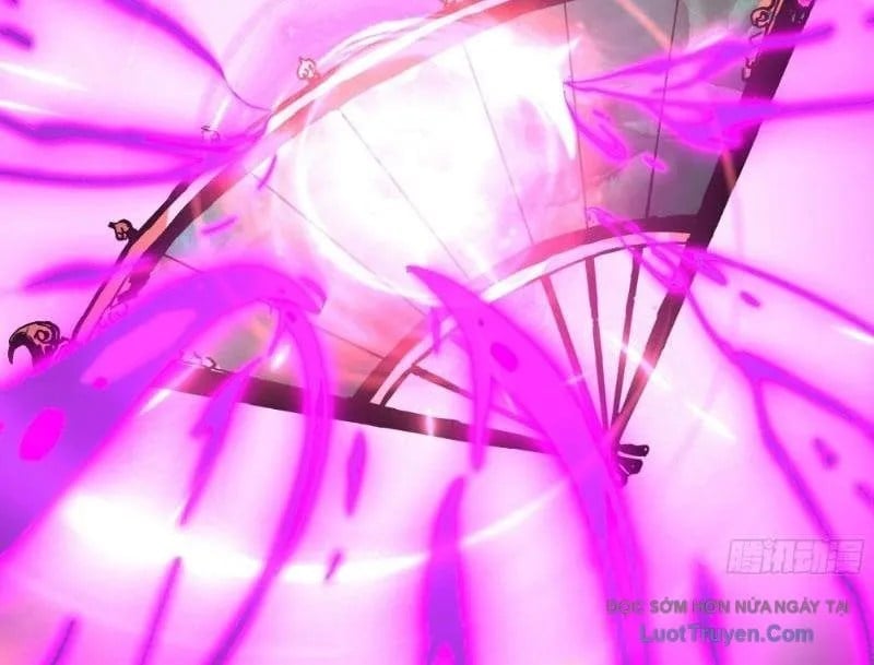 Nhân Vật Phản Diện Đại Sư Huynh, Tất Cả Các Sư Muội Đều Là Bệnh Kiều Chapter 240 - Trang 2