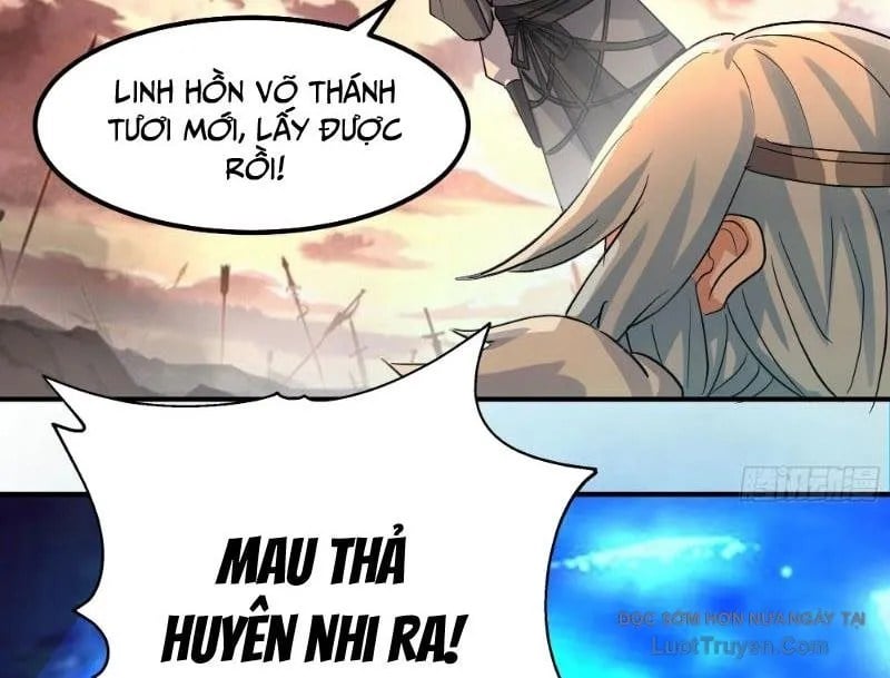 Nhân Vật Phản Diện Đại Sư Huynh, Tất Cả Các Sư Muội Đều Là Bệnh Kiều Chapter 240 - Trang 2