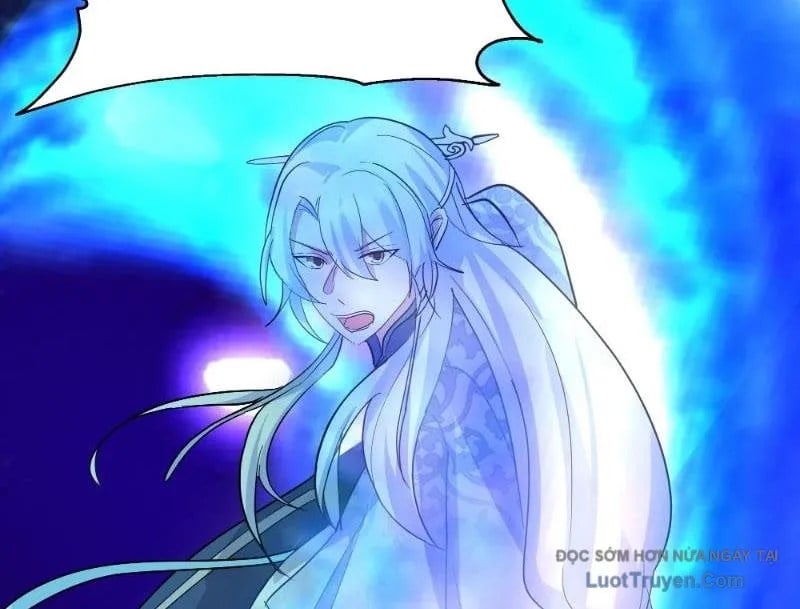 Nhân Vật Phản Diện Đại Sư Huynh, Tất Cả Các Sư Muội Đều Là Bệnh Kiều Chapter 240 - Trang 2